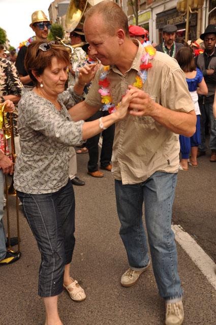 min 2011 06 12 chatel 097